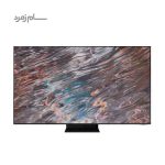 تلویزیون QN800A