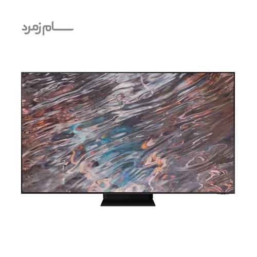 تلویزیون QN800A