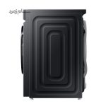 ماشین لباسشویی سامسونگ WW11B