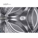 ماشین لباسشویی WW11B سامسونگ