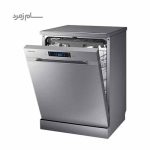 ماشین ظرفشویی سامسونگ 5070 نقره ای