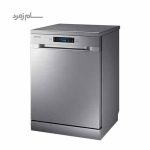 ماشین ظرفشویی 5070 نقره ای