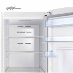 داخل دوقلو RR39RZ32