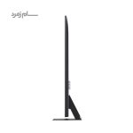 تلویزیون QNED816