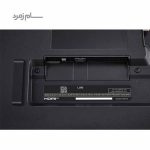 تلویزیون ال جی QNED81 سایز 75 اینچ 75QNED81 - Image 9