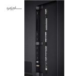 تلویزیون ال جی QNED81 سایز 75 اینچ 75QNED81 - Image 8