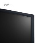 تلویزیون ال جی QNED816