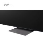 تلویزیون الجی QNED816