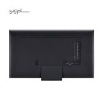 تلویزیون QNED816 الجی