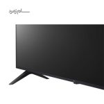 پایه های تلویزیون ال جی UR80006