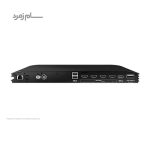 One Connect تلویزیون QN900C