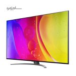 تلویزیون NANO846 ال جی