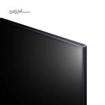 تلویزیون NANO846