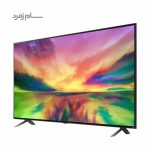 تلویزیون QNED806