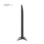 تلویزیون UR7800