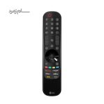 تلویزیون UR7800