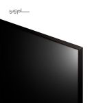 تلویزیون ال جی UR7800