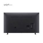 تلویزیون UR7800 الجی