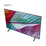 تلویزیون UR7800 ال جی