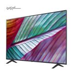 تلویزیون ال جی UR7500
