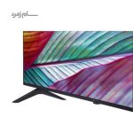 تلویزیون الجی UR7500