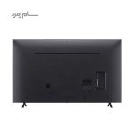 تلویزیون UR7500 ال جی