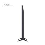 تلویزیون UR7500