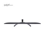 تلویزیون ال جی UR81006