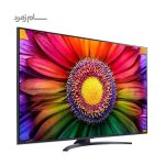تلویزیون الجی UR81006