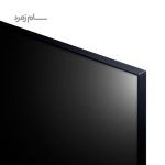تلویزیون ال جی UR81006