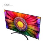 تلویزیون UR81006