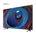 تلویزیون ال جی UR9000