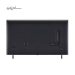 تلویزیون UR9000 ال جی