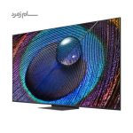 تلویزیون UR9100