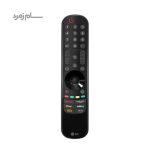 تلویزیون UR9100