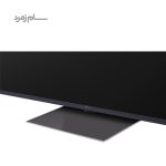 تلویزیون الجی UR9100