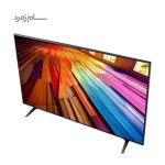 تلویزیون ال جی UT8000