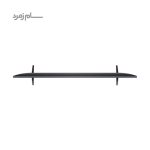 تلویزیون الجی UT8000