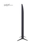 تلویزیون UT8000 ال جی