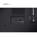 تلویزیون ال جی UT8000