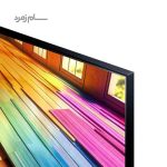 تلویزیون UT8000 ال جی