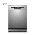 ظرفشویی DW-186ST