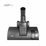 جارو برقی VC9920