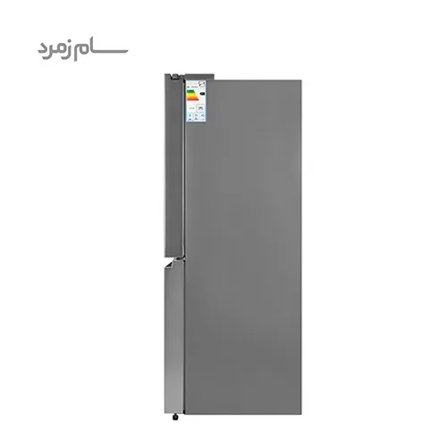 یخچال فریزر سام romano