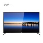 تلویزیون سام CU7550