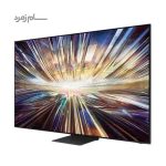 تلویزیون QN800D