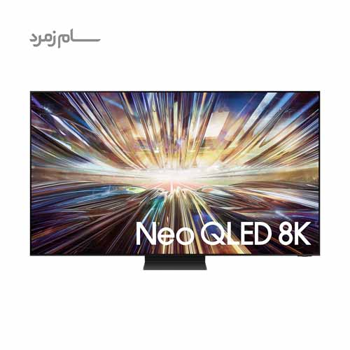 QN800D