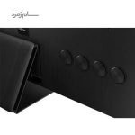 تلویزیون سامسونگ QN800D
