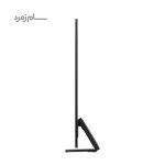 تلویزیون QN800D سامسونگ