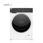 ماشین لباسشویی سام P1482